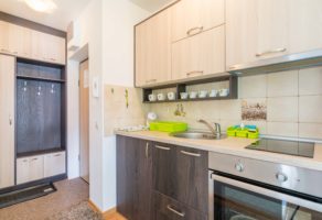 Apartmani Bel Verde Zlatibor