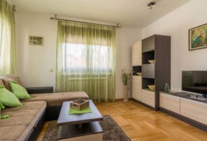 Apartmani Bel Verde Zlatibor