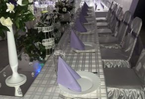 Najbolja pečenjara i restoran UR RIS PLUS 2014 Bogatić