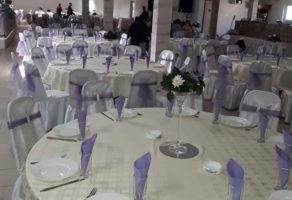 Najbolja pečenjara i restoran UR RIS PLUS 2014 Bogatić