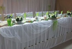 Najbolja pečenjara i restoran UR RIS PLUS 2014 Bogatić