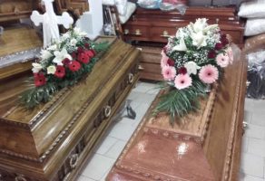 Pogrebne usluge Kragujevac RADOVIĆ