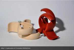 VITEZ PLUS SSSS D&M FASHION TRENDS