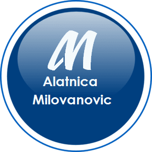 Popravka i održavanje svih vrsta alata Alatnica Milovanović Nis