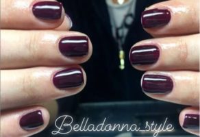 BELLA DONNA STYLE – Beograd