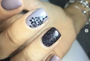 BELLA DONNA STYLE – Beograd