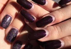 BELLA DONNA STYLE – Beograd