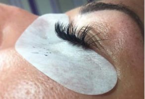 BELLA DONNA STYLE – Beograd