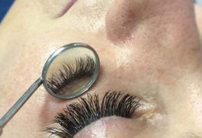 BELLA DONNA STYLE – Beograd