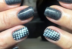 BELLA DONNA STYLE – Beograd