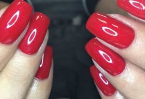 BELLA DONNA STYLE – Beograd