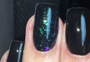 BELLA DONNA STYLE – Beograd