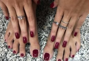 BELLA DONNA STYLE – Beograd