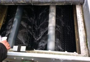 Uredjaj, sredstvo protiv kamenca Energy Water