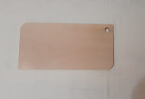 ZANATSKA RADNJA BARIĆ Mačkovac