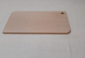 ZANATSKA RADNJA BARIĆ Mačkovac