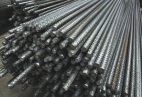 MB STOVARIŠTE DOO – Prokuplje