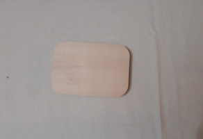 ZANATSKA RADNJA BARIĆ Mačkovac