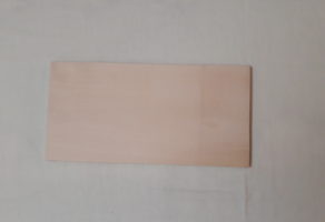 ZANATSKA RADNJA BARIĆ Mačkovac