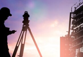 Geodetski biro GEOSCAN – Novi Sad