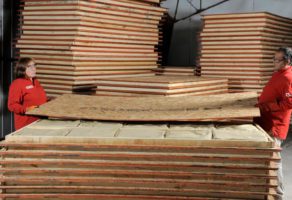 MB STOVARIŠTE DOO – Prokuplje