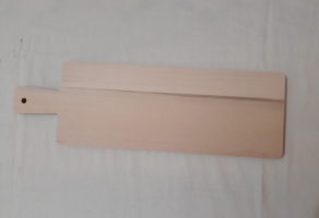 ZANATSKA RADNJA BARIĆ Mačkovac