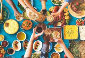 Najbolja pečenjara i restoran UR RIS PLUS 2014 Bogatić