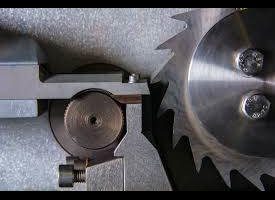 Obrada i prerada lima Oil Flow Fenix Metal Subotica