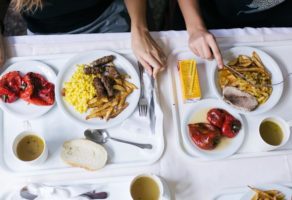 Najbolja pečenjara i restoran UR RIS PLUS 2014 Bogatić