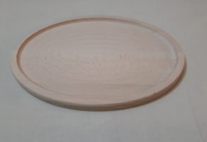 ZANATSKA RADNJA BARIĆ Mačkovac