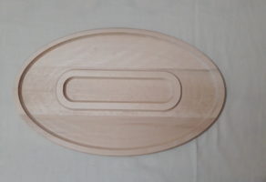 ZANATSKA RADNJA BARIĆ Mačkovac