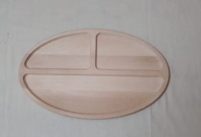 ZANATSKA RADNJA BARIĆ Mačkovac