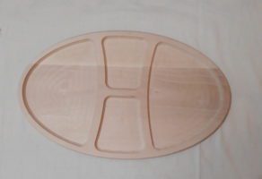 ZANATSKA RADNJA BARIĆ Mačkovac