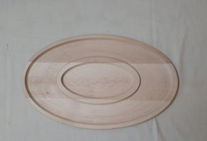 ZANATSKA RADNJA BARIĆ Mačkovac