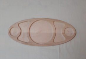 ZANATSKA RADNJA BARIĆ Mačkovac