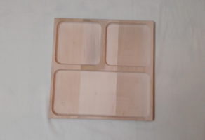 ZANATSKA RADNJA BARIĆ Mačkovac