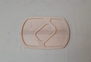 ZANATSKA RADNJA BARIĆ Mačkovac