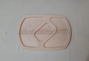 ZANATSKA RADNJA BARIĆ Mačkovac