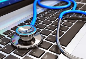 PINT Electronic – Prodaja i Servisiranje računara – Vranje