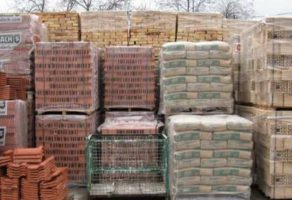 MB STOVARIŠTE DOO – Prokuplje