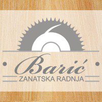 ZANATSKA RADNJA BARIĆ Mačkovac