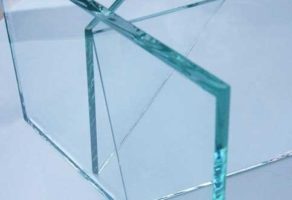 Staklorezačka radnja i ugradnja stolarije Ukras plus Kruševac