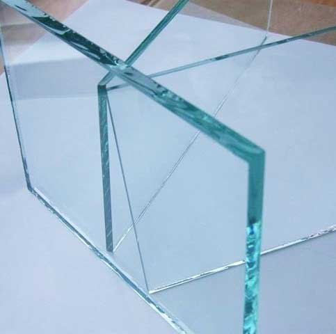 Staklorezačka radnja i ugradnja stolarije Ukras plus Kruševac