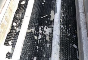 Uredjaj, sredstvo protiv kamenca Energy Water