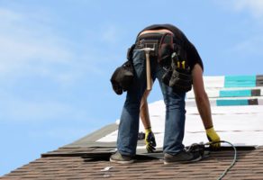 Mag Dar – Hidroizolacija krovova