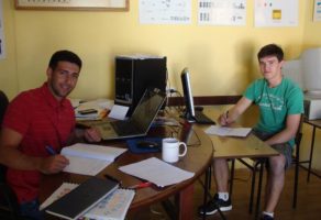 Auto škola Montekristo DOO Pančevo