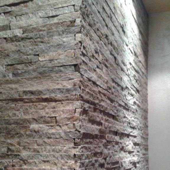 Kamenorezačka radnja Dika Beograd