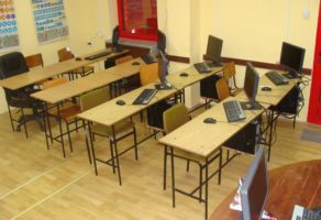 Auto škola Montekristo DOO Pančevo