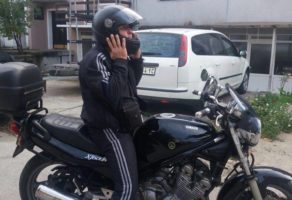 Auto škola Montekristo DOO Pančevo