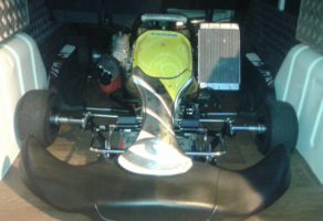 Auto servis Soldat Plus Aranđelovac
